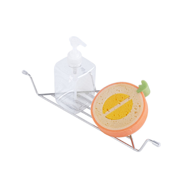 Rổ dụng cụ rửa chén