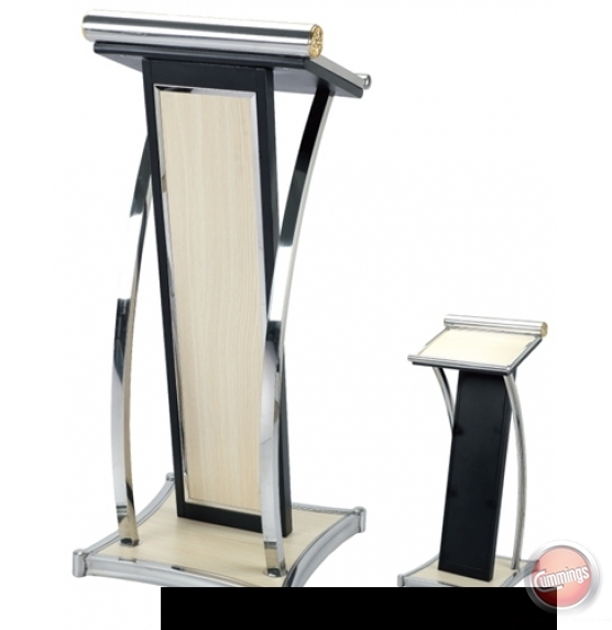 Bục phát biểu cao cấp