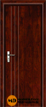 Cửa gỗ chống cháy - Modern Door - Công Ty TNHH Đầu Tư Sản Xuất Thương Mại Nội Thất Modern