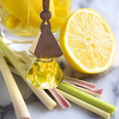 Công Ty Cổ Phần Sản Xuất Và Xuất Nhập Khẩu Tân Phú
