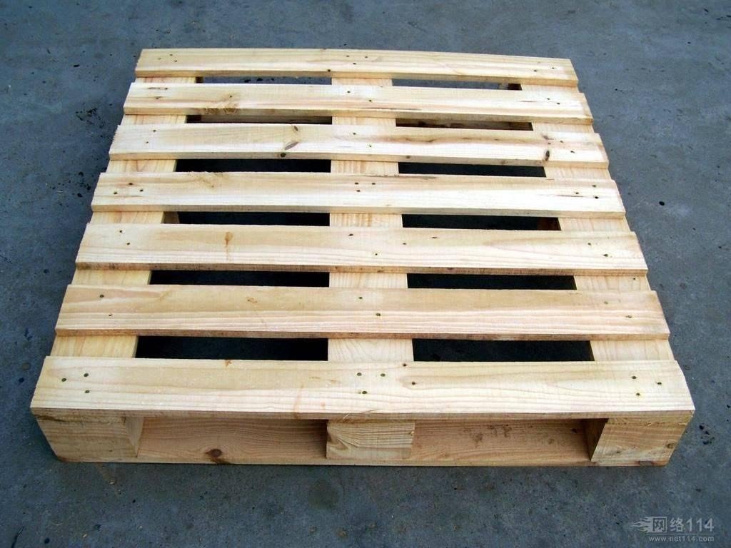 Pallet gỗ các loại - Pallet Gỗ Vy Nguyễn - Công Ty TNHH Dịch Vụ Sản Xuất Pallet Vy Nguyễn
