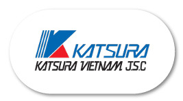  - Thiết Bị Gas Kangan - Công Ty TNHH Kangan Engineering