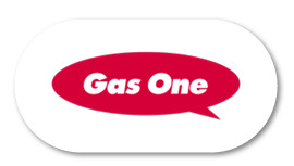  - Thiết Bị Gas Kangan - Công Ty TNHH Kangan Engineering