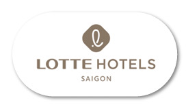  - Thiết Bị Gas Kangan - Công Ty TNHH Kangan Engineering