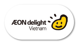  - Thiết Bị Gas Kangan - Công Ty TNHH Kangan Engineering