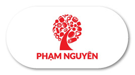  - Thiết Bị Gas Kangan - Công Ty TNHH Kangan Engineering