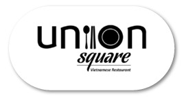  - Thiết Bị Gas Kangan - Công Ty TNHH Kangan Engineering