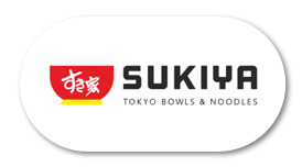  - Thiết Bị Gas Kangan - Công Ty TNHH Kangan Engineering