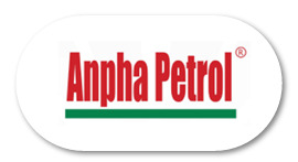  - Thiết Bị Gas Kangan - Công Ty TNHH Kangan Engineering