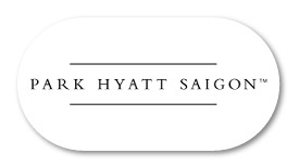  - Thiết Bị Gas Kangan - Công Ty TNHH Kangan Engineering