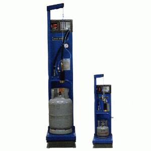 Bếp Và Lò Đốt Công Nghiệp Lửa Việt – Công Ty TNHH Công Nghiệp Lửa Việt