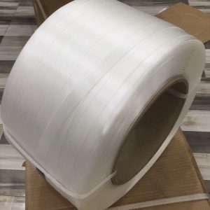 Dây đai composite - Công Ty TNHH Plastic Hoàng Kim Phát