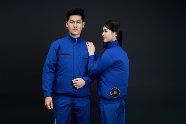 Áo điều hòa - May Đồng Phục Sao Mai - Công Ty TNHH Thương Mại Sao Mai