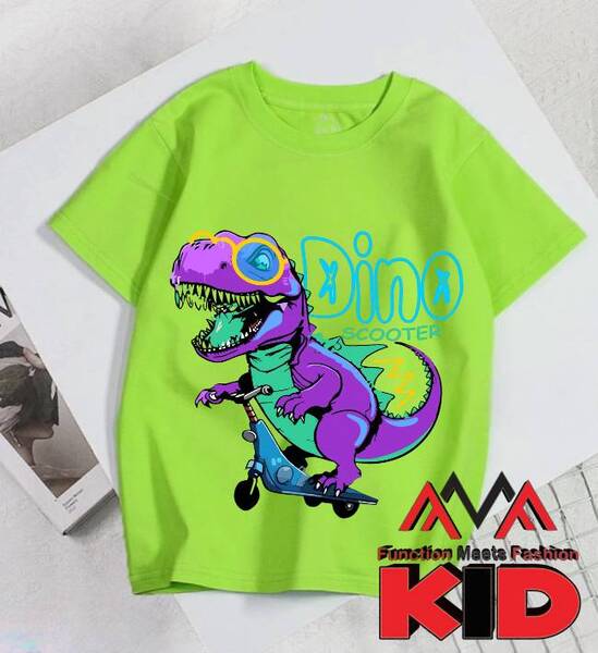 Áo thun unisex màu vàng chanh - May Đồng Phục Sao Mai - Công Ty TNHH Thương Mại Sao Mai