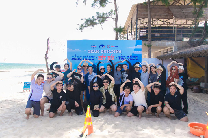 Hành trình khám phá Phan Thiết