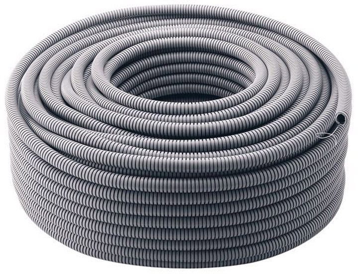 Hợp chất nhựa PVC cho ống mềm cao cấp