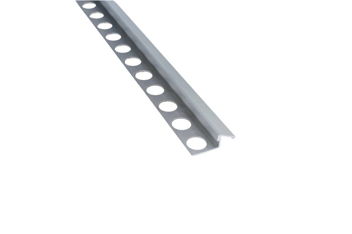 Hợp chất nhựa PVC cho thanh profile cứng
