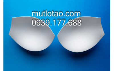 Mẫu đặc biệt BK85