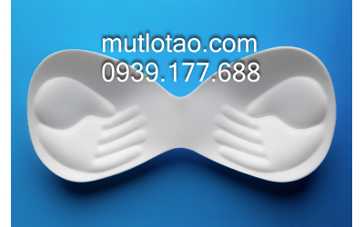 Mẫu đặc biệt BT