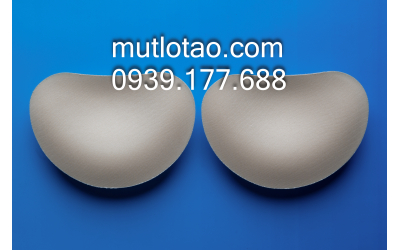 Mẫu đặc biệt CB
