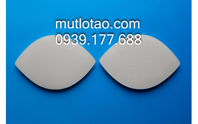 Mẫu đặc biệt CN