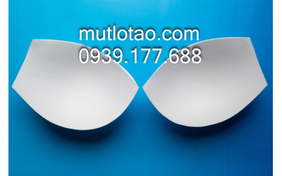 Mẫu đặc biệt CS2