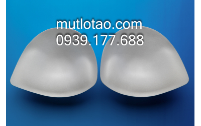 Mẫu đặc biệt D492