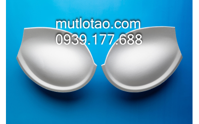 Mẫu đặc biệt D85