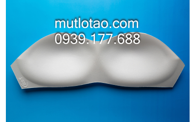 Mẫu đặc biệt KS01