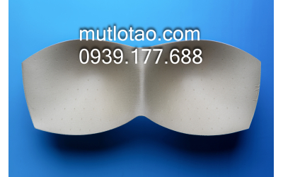 Mẫu đặc biệt LL
