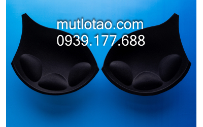 Mẫu đặc biệt Q80