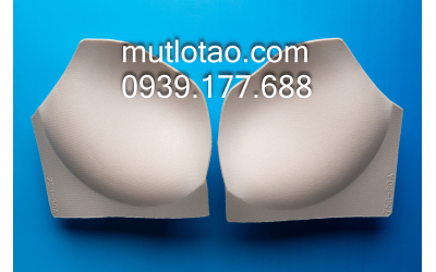 Mẫu đặc biệt RT