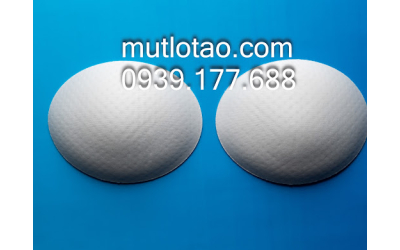 Mút áo lót OBR