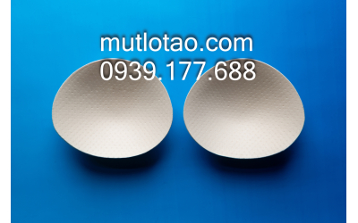 Mút áo lót Oval-T/ĐL