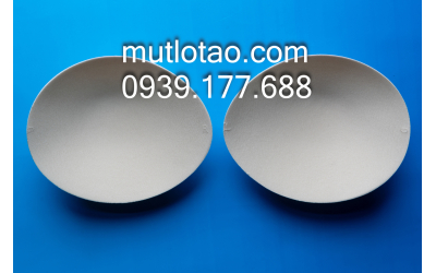 Mút áo lót OVHB-6
