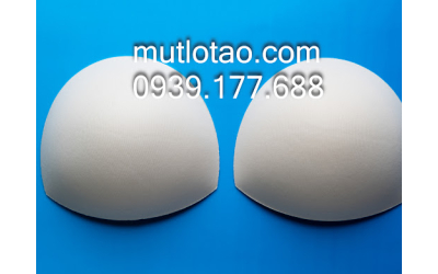 Mút áo lót bán nguyệt ARB