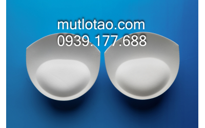 Mút áo lót bán nguyệt BND