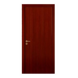 Cửa gỗ Veneer - Cửa Time Door - Công Ty CP Xây Lắp Và Thương Mại Thiên Trường Phát