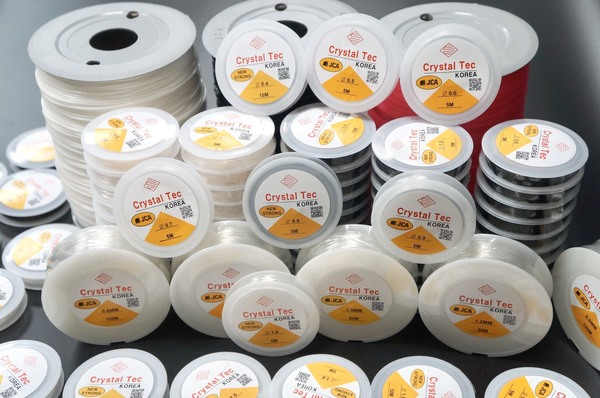 Dây thun cord