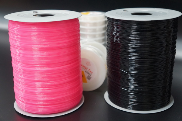 Dây thun cord