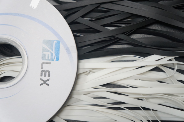 Dây thun elastic