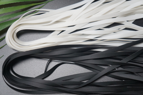 Dây thun elastic