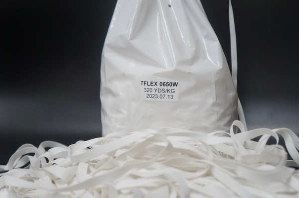 Dây thun elastic