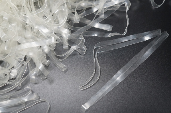 Dây thun uniband