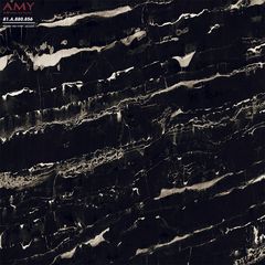 Gạch ốp lát - AMYGRUPO - Công Ty Cổ Phần Công Nghệ Thời Đại Hà Nội
