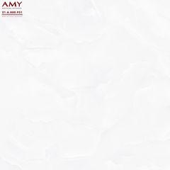 Gạch ốp lát - AMYGRUPO - Công Ty Cổ Phần Công Nghệ Thời Đại Hà Nội