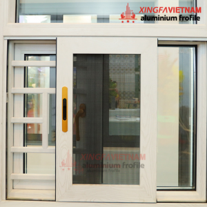 Công Ty TNHH Sản Xuất Cửa Miền Nam