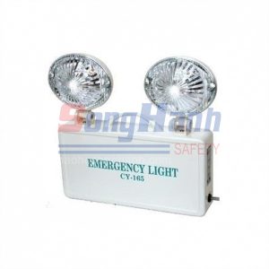 Đèn sự cố - Bảo Hộ Lao Động Song Hành - Công Ty TNHH Thương Mại Dịch Vụ Bảo Hộ Lao Động Song Hành
