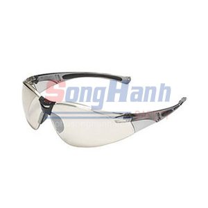 Kính Honeywell A800 - Bảo Hộ Lao Động Song Hành - Công Ty TNHH Thương Mại Dịch Vụ Bảo Hộ Lao Động Song Hành