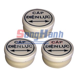 Móc bao cáp - Bảo Hộ Lao Động Song Hành - Công Ty TNHH Thương Mại Dịch Vụ Bảo Hộ Lao Động Song Hành